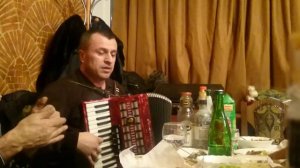 Мага Уссан даргинская песня