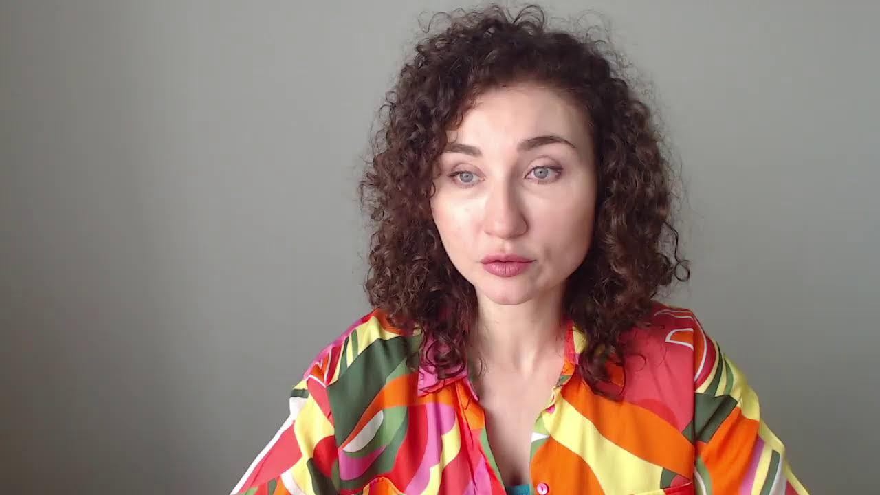 Эфир с ответами на вопросы смотреть онлайн