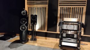 Давайте послушаем вредную музыку... :)