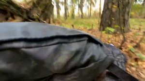 Прода из телеграмма // Декстер // ЗАСТУПИЛСЯ за ДРУГА и ПОЛУЧИЛ от ГОПНИКОВ!