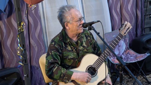 27 Юрий Бяков смотреть онлайн