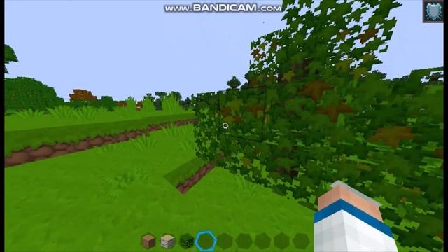 Топ 8 Самых крутых Текстур паков для Minecraft 1.15.2. Так же для слабых ПК смотреть онлайн