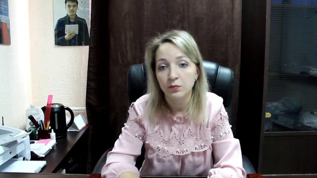 Повестка в военкомат 2018 г. смотреть онлайн