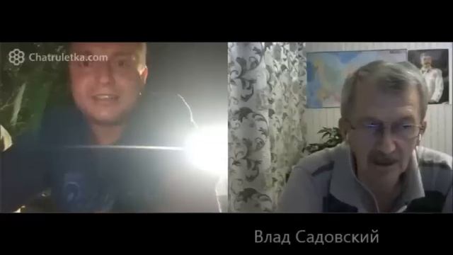 Галопом по незалэжной (22.08.22 г.) смотреть онлайн