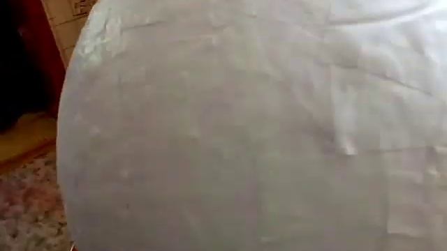 Как сделать большое КИНДЕР ЯЙЦО своими руками/Kinder Surprise делаем сами/24.01.19 смотреть онлайн