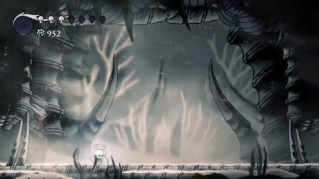 Hell Mod: Hornet 2 смотреть онлайн