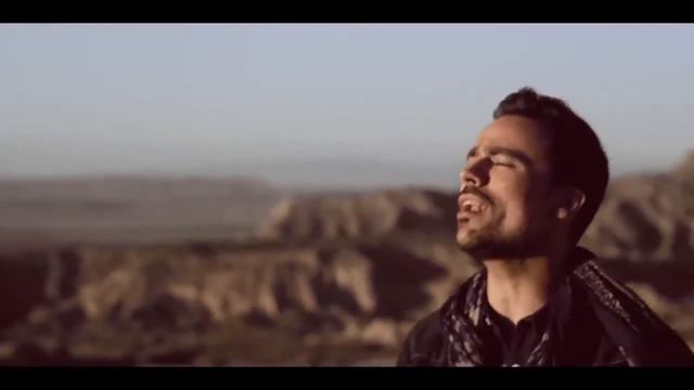 Solamente Tú   Pablo Alborán & Damien Sargue