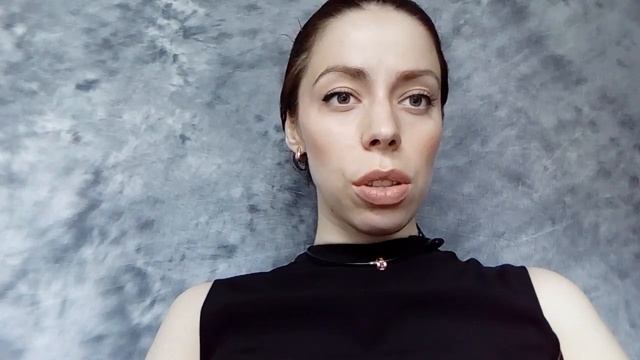 Загадка Chanel No.5 смотреть онлайн