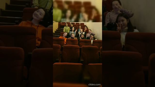 "Қазақ тілі мен әдебиеті" мамандығының балмұздақтарына! смотреть онлайн