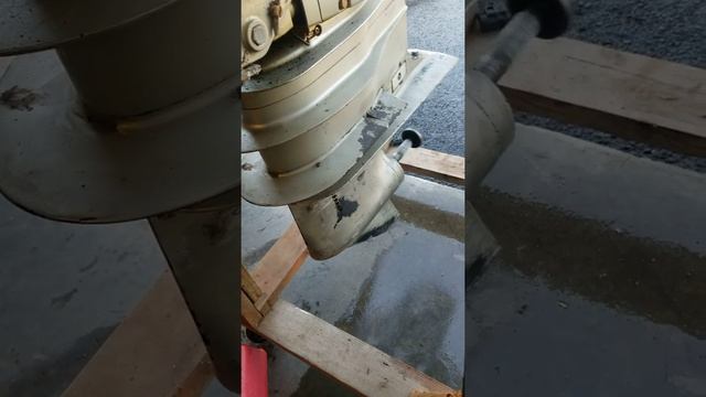 Honda bf90 runs rough смотреть онлайн