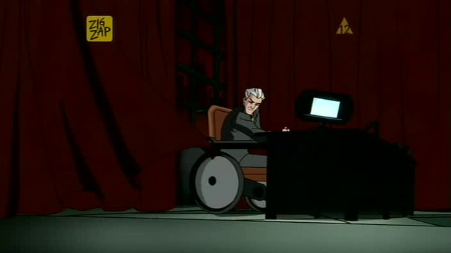 Bat 26 смотреть онлайн