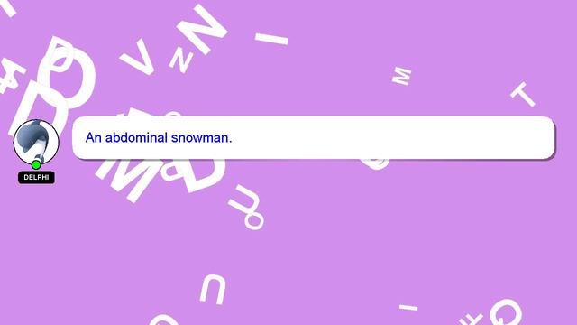 CSS : bootstrap 3 show label in inline selectbox смотреть онлайн