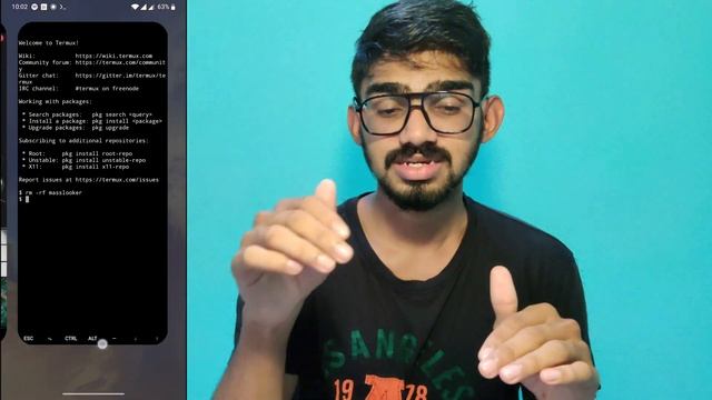 Masslooker modified | 100+ stories viewes from Each Target | Trick to get Followers @PhotoLooz смотреть онлайн