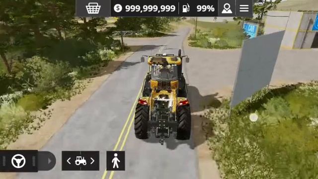 Challenger Modified Anaconda download link for Fs 19 & Fs 20 || FS MODDING HUB смотреть онлайн