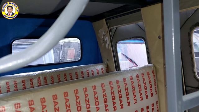 Sazgar 3, 6 & 9 Seater AutoRickshaw Prices and Colors in 2022/sazgarrickshaw /Sazgarelectricricksha смотреть онлайн