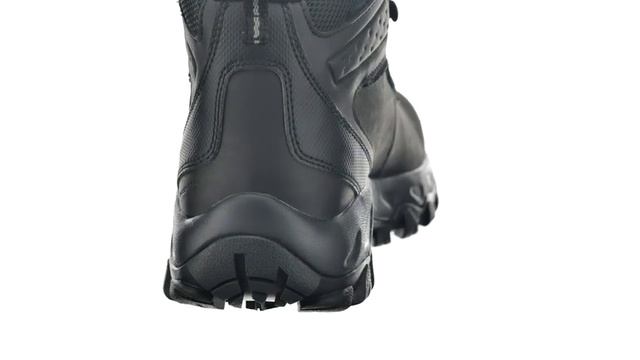 COLUMBIA NEWTON RIDGE PLUS II WATERPROOF смотреть онлайн
