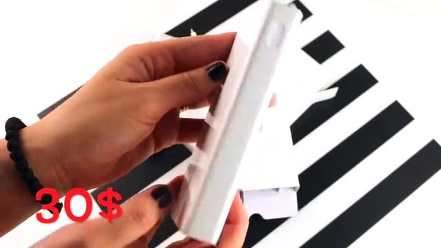 5 Гаджетов -гибкий USB-powerbank-Bluetooth проводник смотреть онлайн