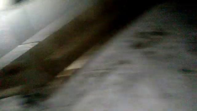 Проверка масла в коробке ХАНА КОРОБКЕ смотреть онлайн