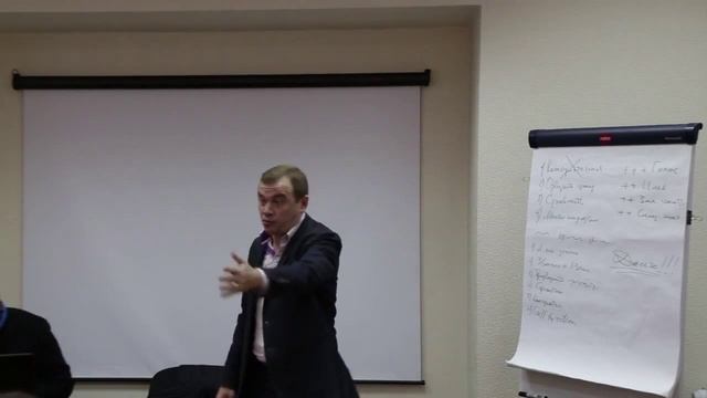 Консультация по телефону смотреть онлайн