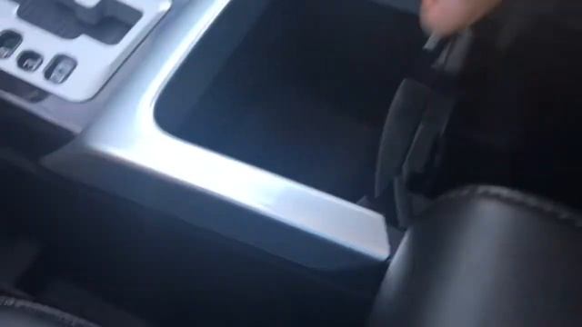 2015 Nissan Titan SL W/ Moonroof & Tonneau Cover Review |Island Ford смотреть онлайн