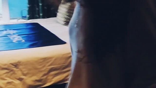 Если ты начинаешь - на все готов, если ты отступаешь - без лишних слов!