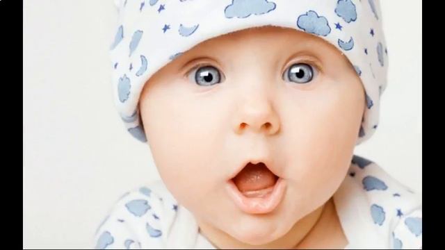 одежда для новорожденных на первое время смотреть онлайн