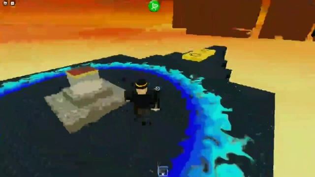 The Reason Behind Roblox's Age Verification... смотреть онлайн