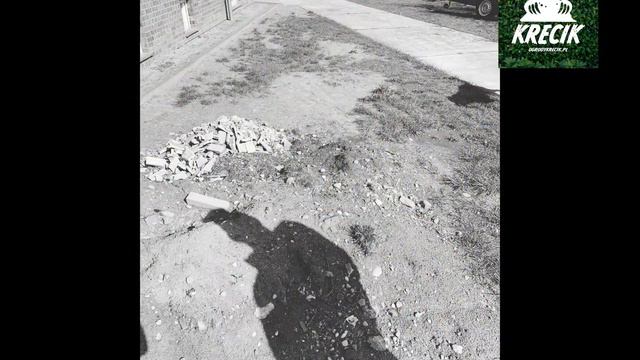 🧚🏻♂️ Prostota i lekkość zawsze modna podjazd powinien cieszyć #kosodrzewina #ogród #metamorfoza смотреть онлайн