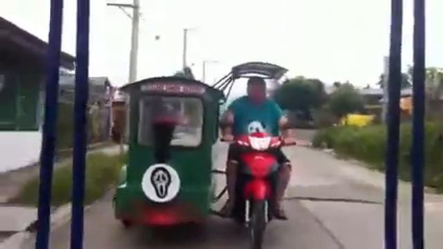 dora смотреть онлайн