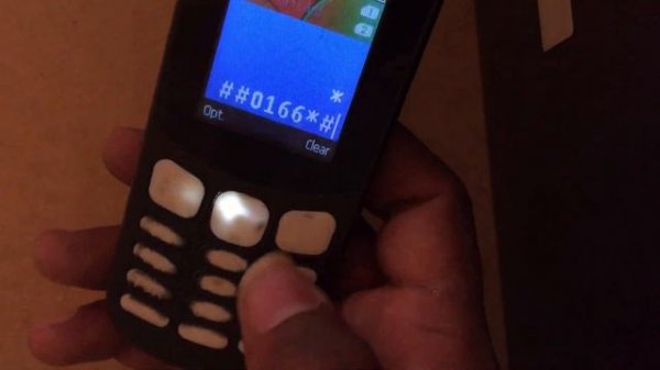 Nokia 130 change/repair imei code ! Nokia 130 ta1017 imei code