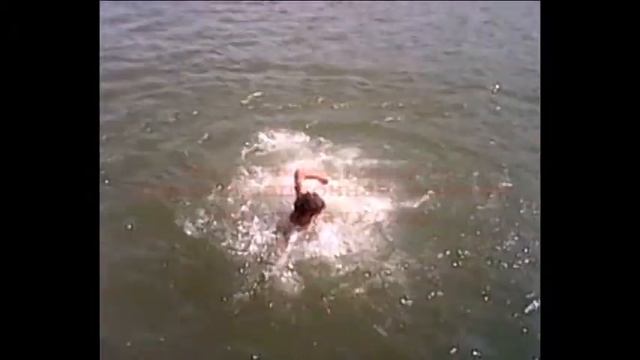 водоем смотреть онлайн