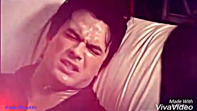 Damon Salvatore /Деймон - "Танцуйте" (Дневники вампира) смотреть онлайн
