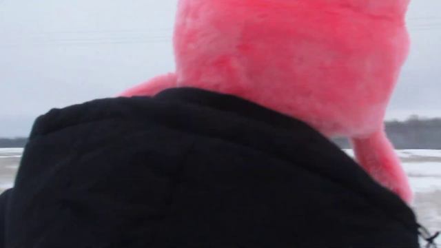 Временная петля,,,Скоро 18+ смотреть онлайн