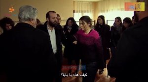 САДОКАТ кисми 83 | СЕЗОН 3-юм | 83 - سریال گروه ویژه دوبله فارسی قسمت