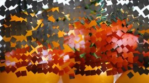 К чему снятся ПОМИДОРЫ или видеть ПОМИДОРЫ во сне ★ Толкование Снов ★ СОННИК 3.0™