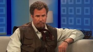 Мы внедряем BIM (Revit)