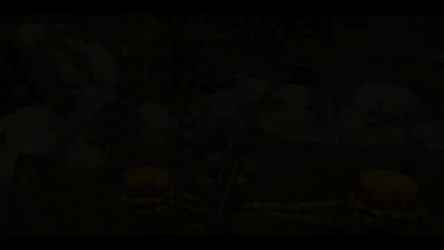 Fable Anniversary - Прохождение Часть 5 (PC) смотреть онлайн