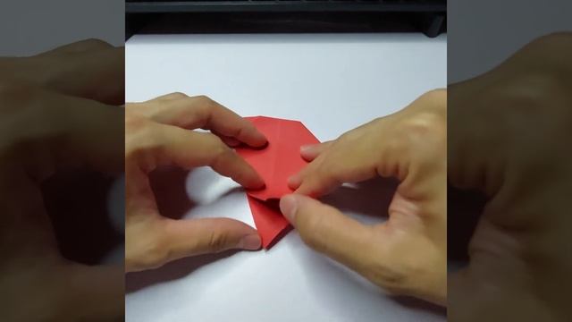 Modular Rafflesia Origami: Part 1 of 2 смотреть онлайн