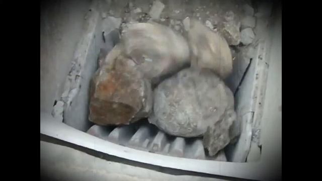 Щебень в Ногинске, Балашихе и Люберцах с доставкой смотреть онлайн