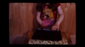 Мне подарили IPad и IPhone!!!