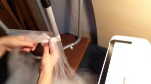 ЮБОЧКА ИЗ ФАТИНА ( туту, пачка) СВОИМИ РУКАМИ ОЧЕНЬ ЛЕГКО И БЫСТРО. КАК СШИТЬ ЮБКУ ТУТУ