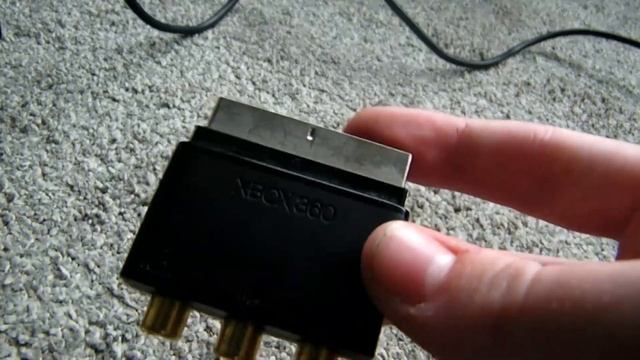 How to set up Xbox 360 E смотреть онлайн