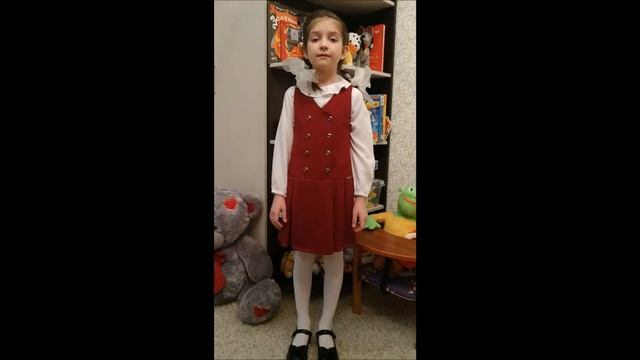 Светлана Лабашева, «Что такое детство?», стихотворение смотреть онлайн