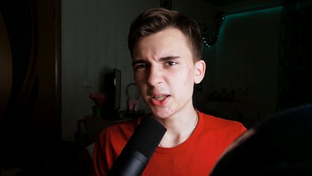 Как Подключить МОНЕТИЗАЦИЮ В России 2022 !? Ошибка 500 Adsense смотреть онлайн