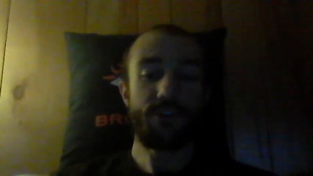 Fallout Quests: Last Voyage of the U.S.S. Constitution смотреть онлайн