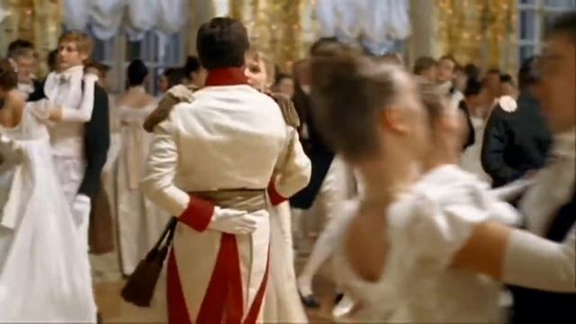 Музыкальная гостиная "Венский вальс" смотреть онлайн