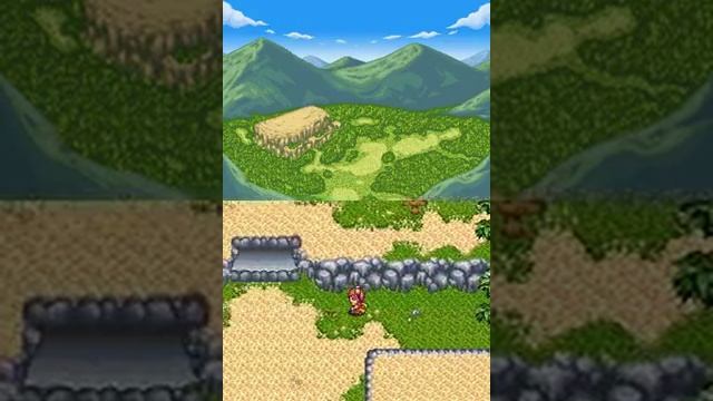 Nintendo DS ► Izuna ► Legend of the Unemployed Ninja смотреть онлайн