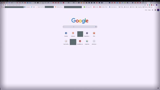 Young Adult: что, о чём и почём. смотреть онлайн