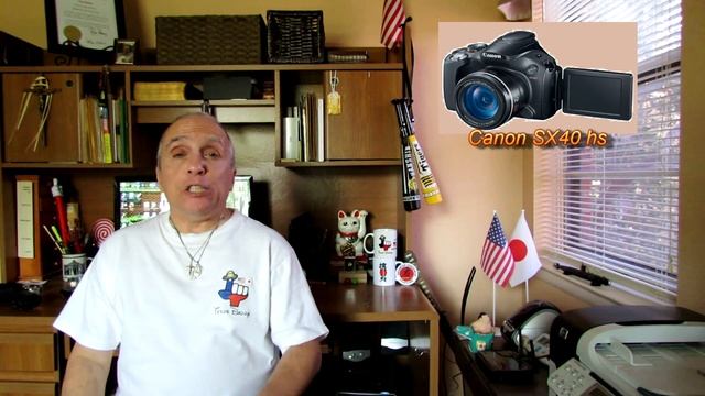Nikon Coolpix S9500 audio comparison смотреть онлайн