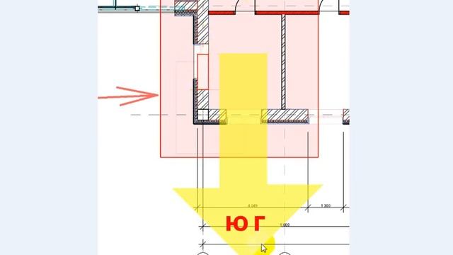 комната для молитвы Хасавюрт смотреть онлайн
